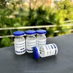 Therapy Serum Manufacturer - Professional Skincare Anti-wrinkles