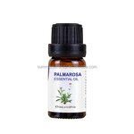 Rosemary Oil Manufacturer - Aromatherapy Organic Home Fragrance
