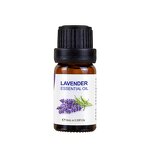 Lavender Oil Manufacturer - Wholesale Soothing Pure Essential