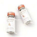 Botulinum Alternative Serum Factory - Anti-wrinkles Polypeptide