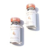 Retinol Serum Manufacturer - OEM Original Anti-aging Arbutin