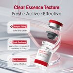 Salmon PDRN Serum Manufacturer - New Formulation Anti-aging Repair