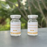 Face Lifting Serum Factory - Pen Professional Anti-Sagging