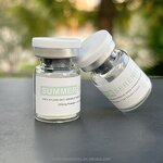 Firming Essence Manufacturer - ProXylane Frozen Powder Wrinkles