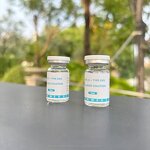 Collagen Essence Factory - Skincare Spa Facial Type III