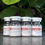 Astaxanthin Powder Essence Manufacturer - Brightening Anti-oxidant