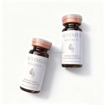 Botulinum Alternative Serum Factory - Anti-wrinkles Polypeptide