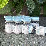 Collagen Peptides Powder Manufacturer - 5ml Vital Proteins Wrinkles