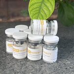 Sheep Placenta Powder Manufacturer - Private Label 5ML Anti Aging