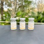 Face Lifting Serum Factory - Pen Professional Anti-Sagging