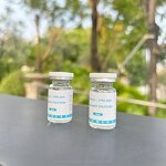 Collagen Solution Factory - Type III XVII Microneedling 7ml