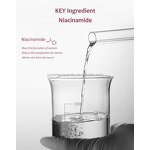 Skin Whitening Products Manufacturer - Pure Nicotinamide Riboside