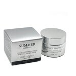 Type III Collagen Cream Factory - Anti-Wrinkle Whitening Moisturizing