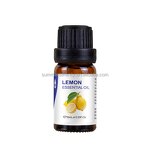 Massage Oil Manufacturer - Wholesale 10ml Customized Asian