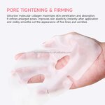 Bio-Collagen Mask Manufacturer - Private Label 50