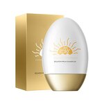 Sunscreen Lotion Manufacturer - Skin Whitening SPF50+ OEM
