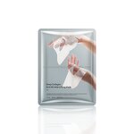 Collagen Paper Mask Factory - Deep Skin Hydrating Firming