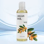 Argan Essential Oil Manufacturer - Wholesale Pure Organic Hair