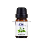 Spa Essential Oil Factory - Ylang Clove White Tea 10ml