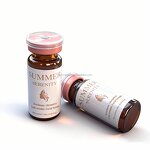 Botulinum Alternative Serum Factory - Anti-wrinkles Polypeptide