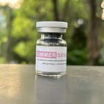 Lyophilized Collagen Powder Factory - Skin Serum Lifting Essence