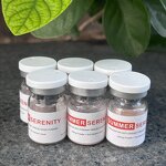 Astaxanthin Powder Essence Manufacturer - Brightening Anti-oxidant