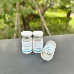 Collagen Solution Factory - Type III XVII Microneedling 7ml