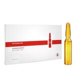 Skincare Set Manufacturer - Rejubenating Whitening Cream Face