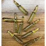 Ampoule Serum Manufacturer - Skincare Factory Supply Whitening