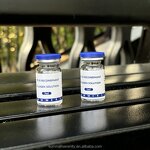 Collagen Serum Factory - Professional Medspa Korean Lifting