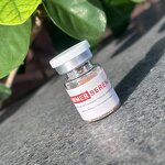 Astaxanthin Powder Essence Manufacturer - Brightening Anti-oxidant