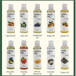 Argan Oil Factory - Cosmetic Lightening Whitening Wholesale