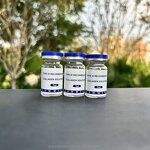 Collagen Serum Manufacturer - Type III Anti-Wrinkles Whitening