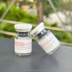 Collagen Powder Essence Manufacturer - Anti-ageing Firming Biodance