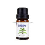 Rosemary Oil Manufacturer - Aromatherapy Organic Home Fragrance