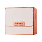 Velvet Lipstick Set Factory - Custom Logo 4Pcs Hydrating