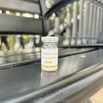 Face Lifting Serum Factory - Pen Professional Anti-Sagging