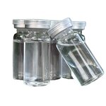 Hyaluronic Acid Serum Manufacturer - Private Label 10ml Vegan