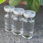 Hyaluronic Acid Serum Manufacturer - Private Label 10ml Vegan