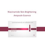 Face Serum Factory - Skin Glowing Nicotinamide Brightening