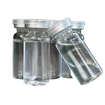 Hyaluronic Acid Serum Manufacturer - Private Label 10ml Vegan