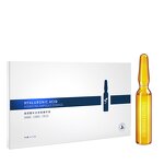 Organic Whitening Cream Factory - No Side Effects Capsules