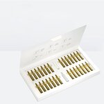 Organic Whitening Cream Factory - No Side Effects Capsules