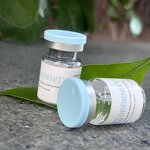 Collagen Peptides Powder Manufacturer - 5ml Vital Proteins Wrinkles