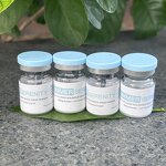 Collagen Peptides Powder Manufacturer - 5ml Vital Proteins Wrinkles