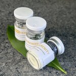 Placenta Capsule Serum Manufacturer - 5ml Wrinkles Removal Rejuvenation