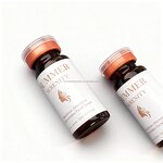 Retinol Serum Manufacturer - OEM Original Anti-aging Arbutin