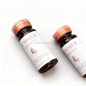Retinol Serum Manufacturer - OEM Original Anti-aging Arbutin