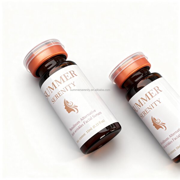 Retinol Serum Manufacturer - OEM Original Anti-aging Arbutin