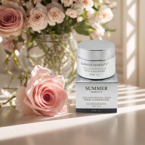 Face Cream Manufacturer - 2025 New Best for Fair Skin